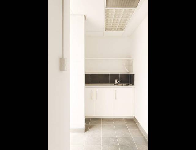 BUSINESS PROPERTY TO RENT IN UMHLANGA CENTRAL